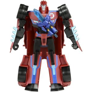 タカラトミー（TAKARA TOMY） トランスフォーマー TFアンコール