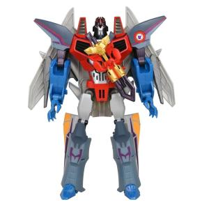 タカラトミー（TAKARA TOMY） トランスフォーマー ロストエイジ