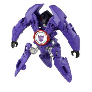 トランスフォーマー　アドベンチャー タカラトミー（TAKARA TOMY） トランスフォーマー アドベンチャー