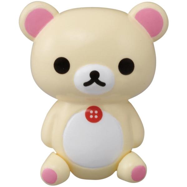 メタコレ コリラックマ