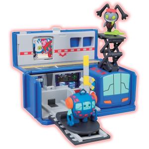BANDAI（バンダイ） 獣旋バトル モンスーノ モンスーノギアボックス