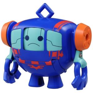 カミワザワンダ おもちゃ の商品一覧 ゲーム おもちゃ 通販 Yahoo ショッピング