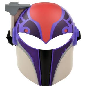 スターウォーズ カイロ・レンのコレクションマスク : コスプレ通販店