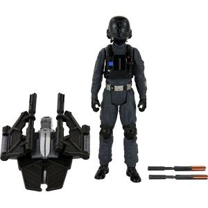 スターウォーズ ブラックシリーズ センターピース レイ (スターキラーベース) スターウォーズ ブラックシリーズ センターピース レイ (スター