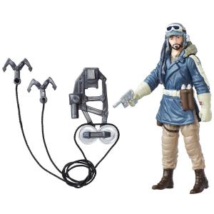 タカラトミー（TAKARA TOMY） スター・ウォーズ ベーシックフィギュア