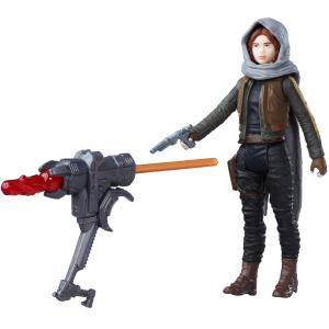 スターウォーズ プラモデル まとめ売り Xウィング ミレニアム・ファルコン バンダイ スターウォーズ ミレニアム・ファルコン & X-ウィング