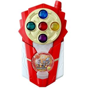 タカラトミー（TAKARA TOMY） ぷにるんず ぷに〜っとおでかけふれんず