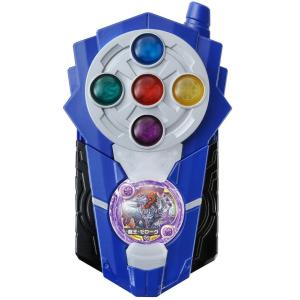 冒険遊記プラスターワールド 伝説のプラストゲート スターターセット