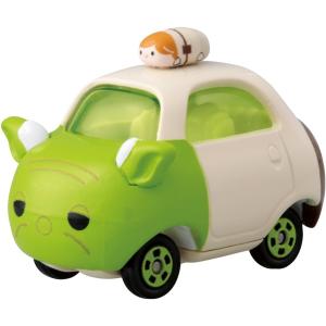 タカラトミー（TAKARA TOMY） トミカ スター・ウォーズ スター・カーズ