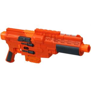 スターウォーズ　STAR WARS ブラスター　水鉄砲　ウォーターガン Amazon | Star Wars Episode VII ナーフスターウォーズエピソード VII