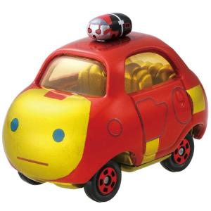 タカラトミー（TAKARA TOMY） トミカ ハイパーレスキュー ハイパー
