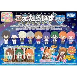 ハヤテのごとく!! TCGトレーディングカードゲーム スペシャル