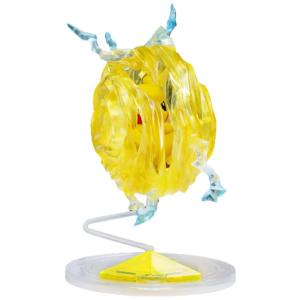 『超希少』 ポケモン モンコレ メガバシャーモ Amazon.co.jp: ポケットモンスター モンスターコレクション SP