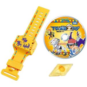 タカラトミー（TAKARA TOMY） ポケットモンスター モンコレGET ロトム