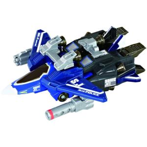 タカラトミー（TAKARA TOMY） トミカ ハイパーレスキュー ドライブ