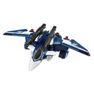 タカラトミー（TAKARA TOMY） トミカ ハイパーレスキュー ドライブ