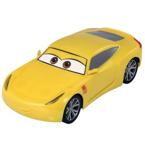 MATTEL（マテル） カーズ ムービーモーメント6 ドック・ハドソンand