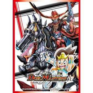 ブシロード 五等分の花嫁 カードゲーム 【パラレル】GYC-BP2