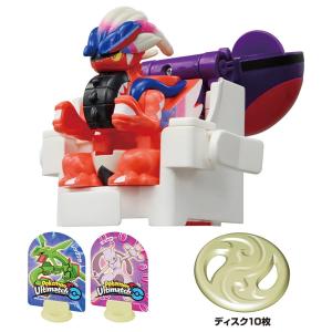 タカラトミー ポケットモンスター さがしてゲットDP ハイパー