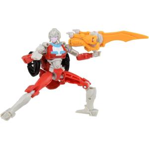 マクファーレントイズ 『アバター』ネイティリ 7インチ : JUNKSHOP