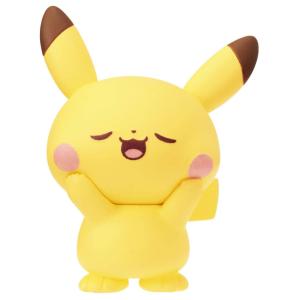 タカラトミー（TAKARA TOMY） ポケモン ポケモンベストウイッシュ