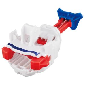 キャップ革命 ボトルマン BOT-51 コバル...の詳細画像3