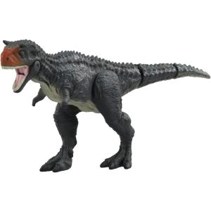 BANDAI トリコグルメワールド 激闘! 最強ゴリラトロルコング