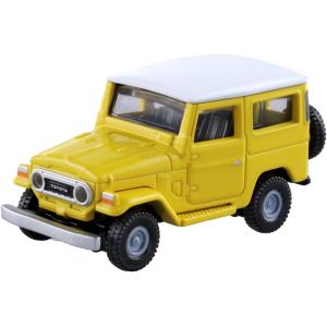 トミカプレミアム 38 ラフェラーリ (トミカプレミアム発売記念