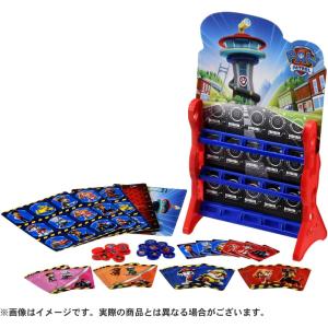 冒険遊記プラスターワールド 伝説のプラストゲート スターターセット