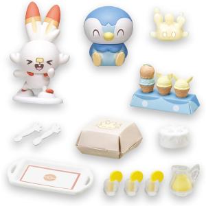 在庫処分品 送料無料 ポケットモンスター ポケモン ポケピースハウス
