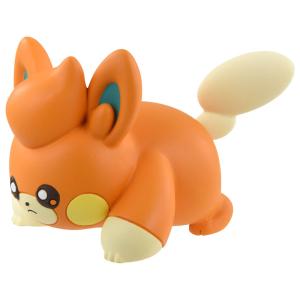 タカラトミー（TAKARA TOMY） ポケットモンスター モンスター