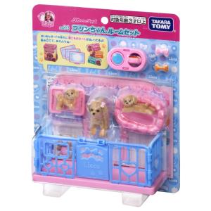 リカちゃん パシャッとめちゃばえ メイクパクト : おもちゃのトキワ屋