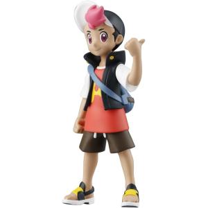 タカラトミー（TAKARA TOMY） メタコレ ポケモン カイリュー