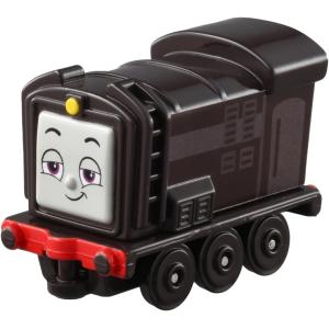 Diapet ダイヤペット きかんしゃトーマス DK-9004 バーティー