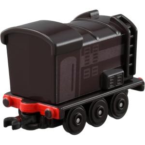 トミカ トーマス トーマストミカ TH-04 ...の詳細画像1