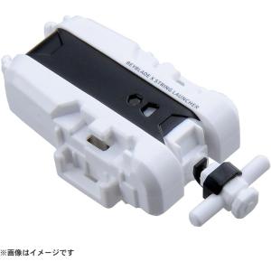 MLB ロサンゼルス・ドジャース ポテトヘッド (Sports Spuds Dodgers