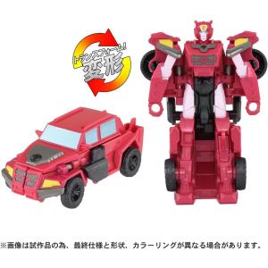 タカラトミー（TAKARA TOMY） ガガンガン 装甲騎兵ボトムズ スコープ
