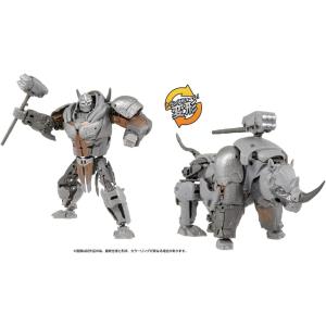 スターウォーズ　ジョージ・ルーカス　ストームトルーパー ハズブロ ジョージ・ルーカス(ストーム・トルーパーディスガイズ