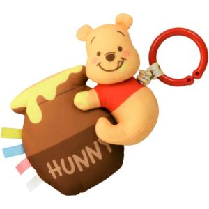 エッチアスケッチディズニーレア 71dUzNBTRfL._UF894,1000_QL80_.jpg