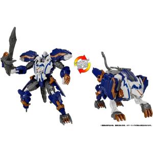 タカラトミー トランスフォーマー レガシー ユナイテッド TL-80