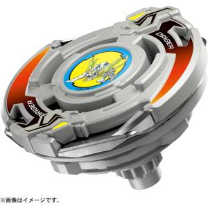 ベイブレードX BEYBLADE Xベイ ブレードX CX-07 スターター ペガサス