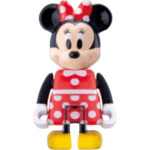 トミカ ドリームトミカ No.182 ディズニ...の詳細画像5