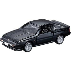 トミカプレミアム No.38 マツダ サバンナ RX-7 4904810140573