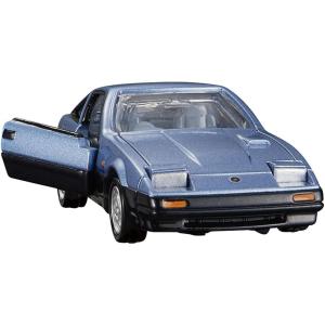 トミカプレミアム 15 日産 フェアレディZ ...の詳細画像2