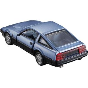 トミカプレミアム 15 日産 フェアレディZ ...の詳細画像3