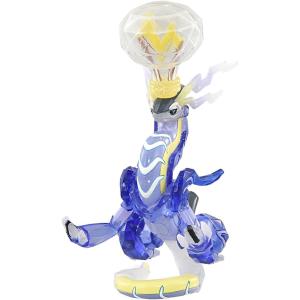 タカラトミー（TAKARA TOMY） メタコレ ポケモン カイリュー