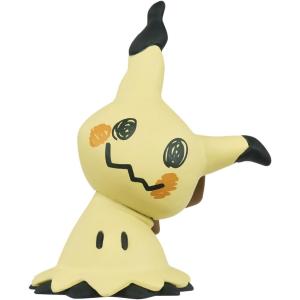 タカラトミー（TAKARA TOMY） ポケットモンスター モンコレ ブースター