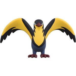 ポケットモンスター モンコレ MS-47 タイカイデン