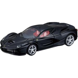 タカラトミー トミカ ロングタイプトミカ No.121 全地形対応車両