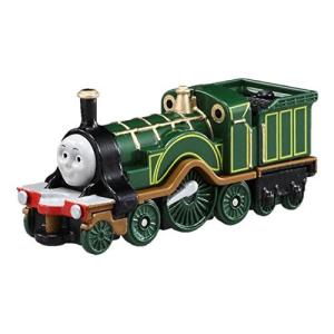 タカラトミー トミカ トーマス 01 トーマス : おもちゃのトキワ